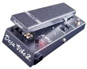 Fulltone