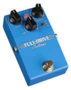 Fulltone