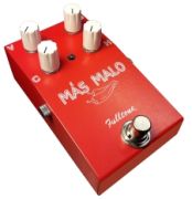 Fulltone Mas Malo Fulltone Mas Malo