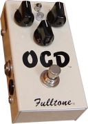 Fulltone OCD Fulltone OCD