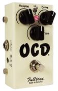 Fulltone OCD V2