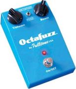 Fulltone Octafuzz
