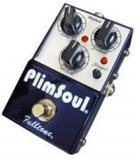 Fulltone