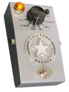 Fulltone Ranger