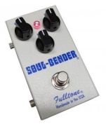 Fulltone Soulbender SB2