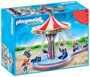 Playmobil