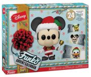 Funko Pop! Adventskalender Classic Disney 2022