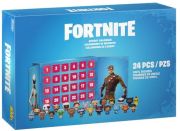 Funko
