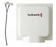 Funkwerk