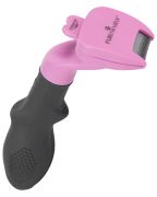 FURminator deShedding für Kleintiere