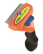 FURminator