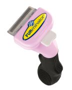 FURminator