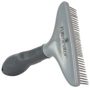 FURminator Harkenkamm