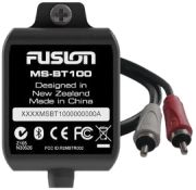 Fusion