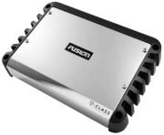 Fusion MS-DA51600