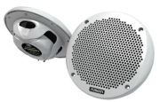 Fusion MS-EL602