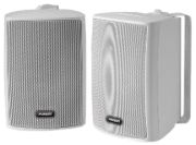 Fusion MS-OS420