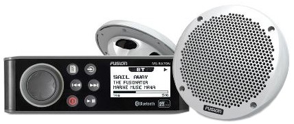 Fusion MS-RA70NKT