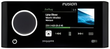 Fusion MS-RA770