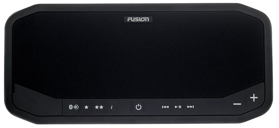 Fusion PS-A302B