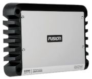 Fusion SG-DA12250