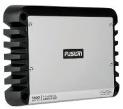 Fusion SG-DA51600