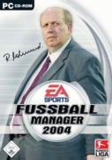 EA