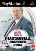 EA
