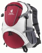 Deuter
