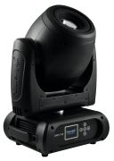 Futurelight DMH-160 MK2