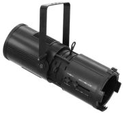 Futurelight Profile 200, 15-28°