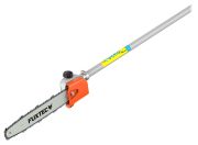Fuxtec Astsägenaufsatz 9-Zahn MT152Z1002 Fuxtec Astsägenaufsatz 9-Zahn MT152Z1002