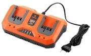 Fuxtec FX-E1LG3A