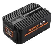 Fuxtec EP20 Samsung