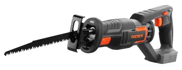 Fuxtec FX-E1SS20 