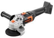 Fuxtec FX-E1WS20