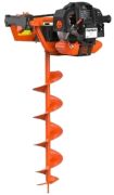 Fuxtec FX-EB152