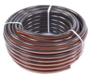 Fuxtec FX-EF1-2.107 Fuxtec FX-EF1-2.107
