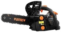 Fuxtec FX-KS226