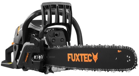 Fuxtec FX-KS262
