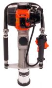 Fuxtec FX-PR165