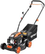 Fuxtec FX-RM 4180