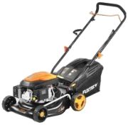 Fuxtec FX-RM4346ECO