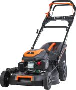 Fuxtec FX-RM5170Pro