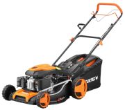 Fuxtec FX-RM5196