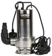 Fuxtec