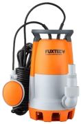 Fuxtec
