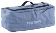 Fuxtec