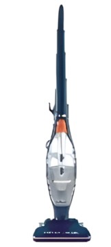 Black & Decker FV850 Black & Decker FV850