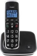 Fysic FX-6000